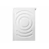 Bosch WAN2829LSN Skalbimo mašina, priekinis pakrovimas, 9 kg, 1400 aps./min., balta, energijos klasė A
