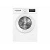 Bosch WAN2829LSN Skalbimo mašina, priekinis pakrovimas, 9 kg, 1400 aps./min., balta, energijos klasė A