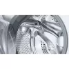 BOSCH WKD28490 Serie 6 Įmontuojama Skalbimo-Džiovinimo Mašina (Balta)