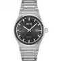 BOSS 1514117 Chronografinis Laikrodis 41mm Nerūdijančio Plieno
