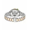 BOSS 1514181 Vyrų Kvarcinis Chronografinis Laikrodis 42mm Nerūdijantis Plienas Juodas Ciferblatas