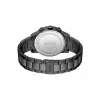 Vyriškas laikrodis BOSS 1513924 (44 mm) – Hero Sport Lux kolekcija