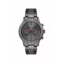 Vyriškas laikrodis BOSS 1513924 (44 mm) – Hero Sport Lux kolekcija
