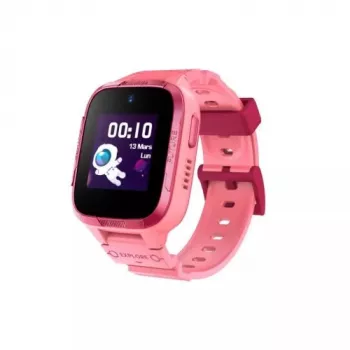 Botslab Kids Smartwatch E3 Pro Pink EU