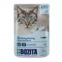 Bozita Pouch HiS Herring 85g