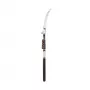 BRADAS V-SERIES sulankstomas teleskopinis sodo pjūklas su kabliu 87–250 cm