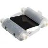 Brady B30-R6400 dervinė termo perdavimo juosta, juoda, 110 mm x 61 m 143118