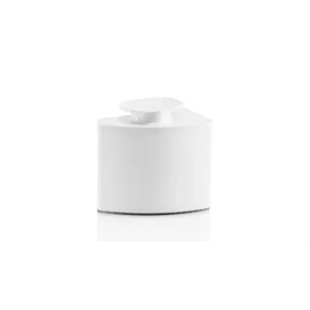 Braun CareStyle Compact BRSF001 Garų Lygintuvas, Baltas/Pilkas