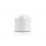 Braun CareStyle Compact BRSF001 Garų Lygintuvas, Baltas/Pilkas