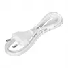 Braun IPL Hair Removal Device PL5431 su SensoAdapt odos atspalvio jutikliu, 400 000 blyksnių, 10 intensyvumo lygių, maitinamas iš tinklo, baltas