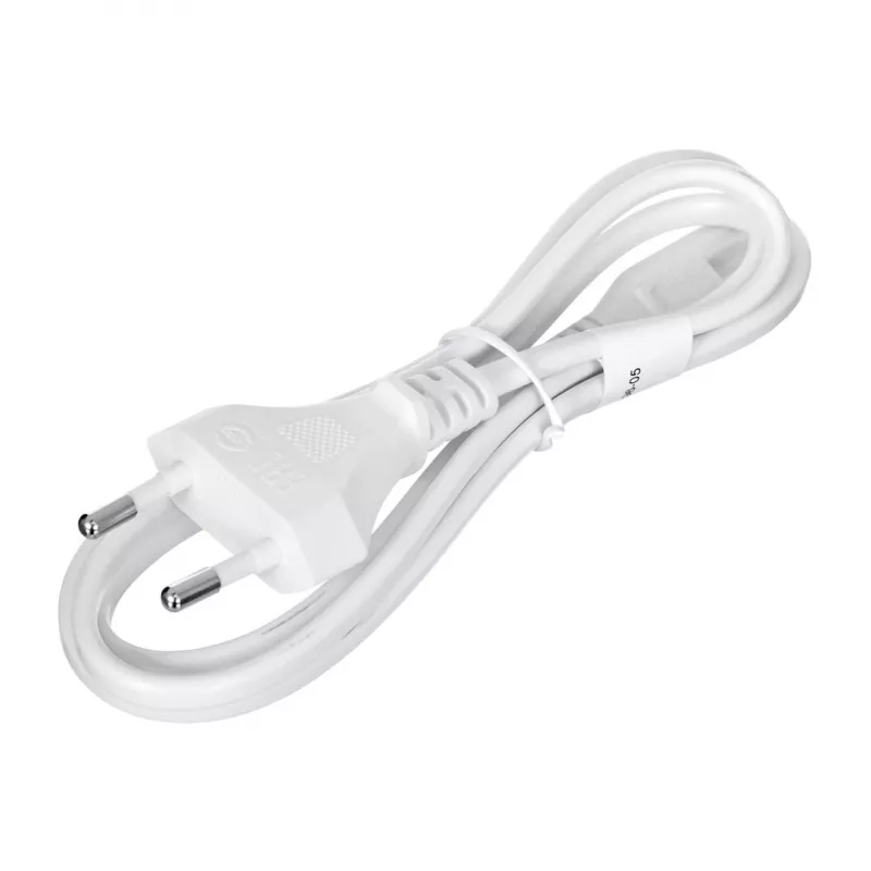 Braun IPL Hair Removal Device PL5431 su SensoAdapt odos atspalvio jutikliu, 400 000 blyksnių, 10 intensyvumo lygių, maitinamas iš tinklo, baltas