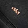 Braun IPL Hair Removal Device PL5431 su SensoAdapt odos atspalvio jutikliu, 400 000 blyksnių, 10 intensyvumo lygių, maitinamas iš tinklo, baltas