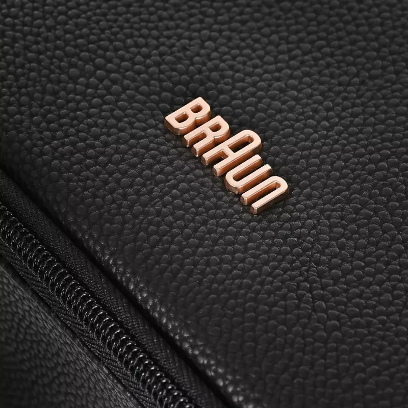Braun IPL Hair Removal Device PL5431 su SensoAdapt odos atspalvio jutikliu, 400 000 blyksnių, 10 intensyvumo lygių, maitinamas iš tinklo, baltas
