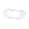 Braun Silk-épil 9 3D SES9-481 belaidis epiliatorius šlapiam ir sausam naudojimui su 40 pincetų, SensoSmart, Smartlight, trimeriu, baltas/rožinio aukso