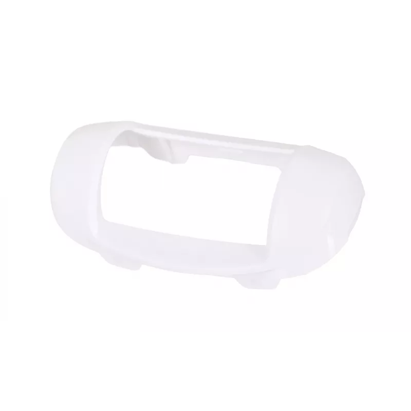 Braun Silk-épil 9 3D SES9-481 belaidis epiliatorius šlapiam ir sausam naudojimui su 40 pincetų, SensoSmart, Smartlight, trimeriu, baltas/rožinio aukso