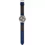 BREIL vyriškas laikrodis TW1739 (35 mm) nerūdijantis plienas kvarcinis analoginis
