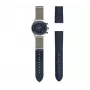 Breil TW1830 moteriškas laikrodis 38 mm, nerūdijančio plieno Milanese mesh apyrankė