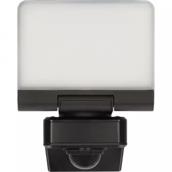 Brennenstuhl Connect 1179050020 LED lauko prožektorius RGB+CCT WiFi 20W 2000lm IP65