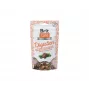 BRIT Care Cat Snack Digestion – bekvapiai vištienos skanėstai virškinimui, 50 g