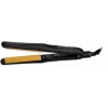 Brock HC 2001 BK keraminis plaukų gofravimo prietaisas 25W, juodas