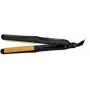 Brock HC 2001 BK keraminis plaukų gofravimo prietaisas 25W, juodas