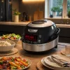 Brock MC 6601 SS High Grade daugiafunkcis puodas 5L 860W