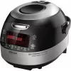 Brock MC 6601 SS High Grade daugiafunkcis puodas 5L 860W