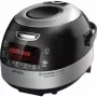 Brock MC 6601 SS High Grade daugiafunkcis puodas 5L 860W