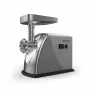 Brock MG 1601 SS mėsos malūnėlis 1400W, raudonas/plieninis