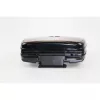 Brock SSM 2001 RD sumuštinių keptuvė 750W raudona