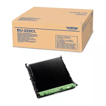 Brother BU223CL Transfer Unit (iki 50 000 puslapių), skirta DCP-L3510CDW, HL-L3210CW, MFC-L3710CW