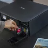 Brother DCP-J1310DW Spalvotas Rašalinis Daugiafunkcis Įrenginys A4 16 ppm USB Wi-Fi