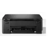 Brother DCP-J1310DW Spalvotas Rašalinis Daugiafunkcis Įrenginys A4 16 ppm USB Wi-Fi