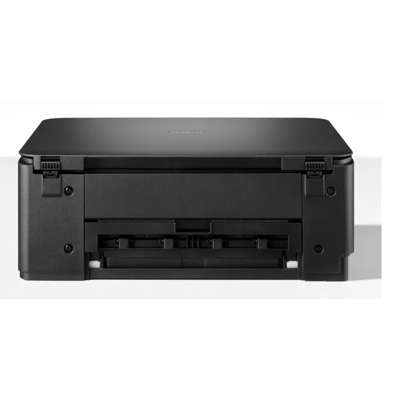 Brother DCP-J1310DW Spalvotas Rašalinis Daugiafunkcis Įrenginys A4 16 ppm USB Wi-Fi