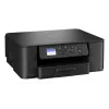 Brother DCP-J1310DW Spalvotas Rašalinis Daugiafunkcis Įrenginys A4 16 ppm USB Wi-Fi