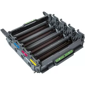 Brother DR-421CLP Originalus būgnas spalvotiems lazeriniams spausdintuvams