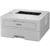 Brother HL-B2180DW nespalvotas lazerinis spausdintuvas su dvipuse spauda ir Wi-Fi