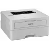 Brother HL-B2180DW nespalvotas lazerinis spausdintuvas su dvipuse spauda ir Wi-Fi