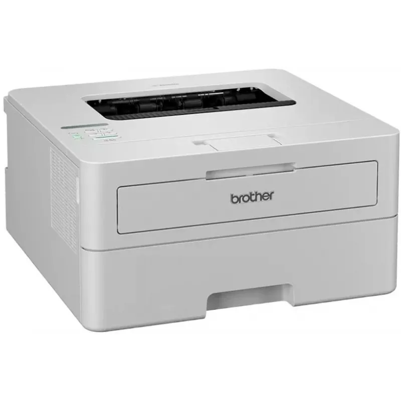 Brother HL-B2180DW nespalvotas lazerinis spausdintuvas su dvipuse spauda ir Wi-Fi