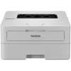 Brother HL-B2180DW nespalvotas lazerinis spausdintuvas su dvipuse spauda ir Wi-Fi
