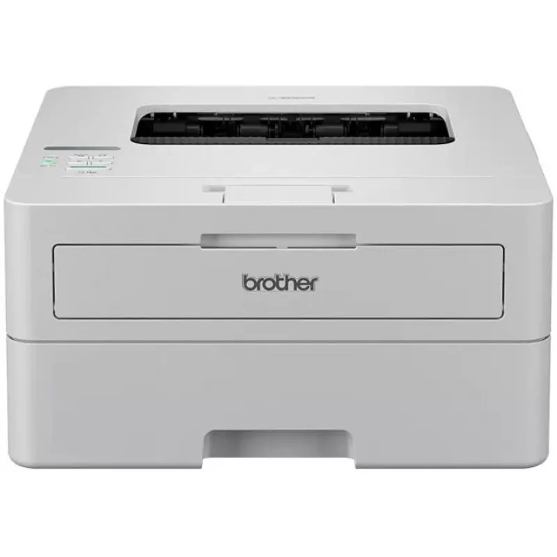 Brother HL-B2180DW nespalvotas lazerinis spausdintuvas su dvipuse spauda ir Wi-Fi