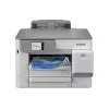 Brother HL-J5113DW A3 spalvotas rašalinis spausdintuvas, dvipusis, Wi-Fi, Ethernet, 22/20 ipm