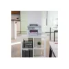 Brother HL-J5113DW A3 spalvotas rašalinis spausdintuvas, dvipusis, Wi-Fi, Ethernet, 22/20 ipm