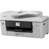 Brother MFC-J3660DW A3 spalvotas rašalinis daugiafunkcis spausdintuvas
