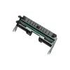 Brother PA-HU2-001 termogalvutė, 203 dpi, skirta TD-4410D / TD-4420DN
