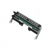 Brother PA-HU2-001 termogalvutė, 203 dpi, skirta TD-4410D / TD-4420DN