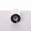 Brother BRS1D450154 standartinė dervinė termotransferinė juosta, 154 mm, juoda, 5 vnt. pakuotė