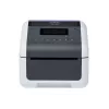Brother TD-4555DNWB Tiesioginio terminio spausdinimo etikečių spausdintuvas – 300 dpi, 152 mm/s, USB, Ethernet, Wi-Fi, Bluetooth