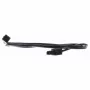 Brumberg 00003836 Plug&Play prailginimo kabelis 1 m, juodas, 24V DC