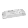 Brumberg 17231000 LED maitinimo blokas 75W 24V DC baltas